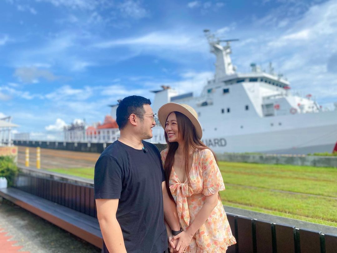 抱怨老公不倒垃圾竟遭指責「家事女生做」！丫頭霸氣回嗆+封鎖：當你老婆好可憐