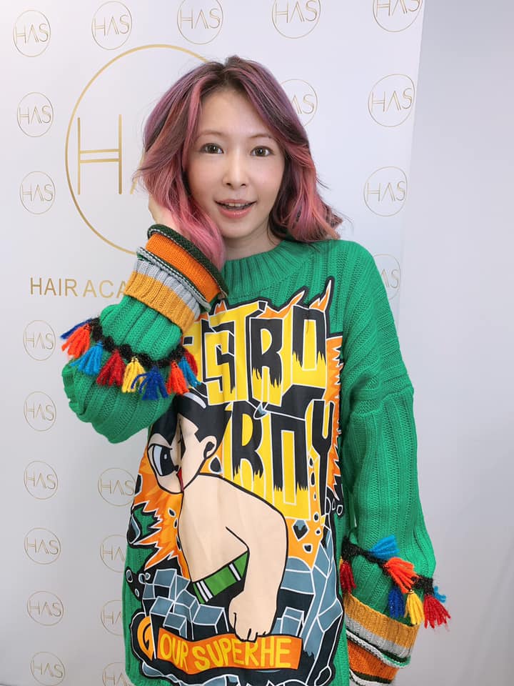 Makiyo坦言產後身處地獄裡！嗆老公「白癡、垃圾」　婚姻一度亮紅燈