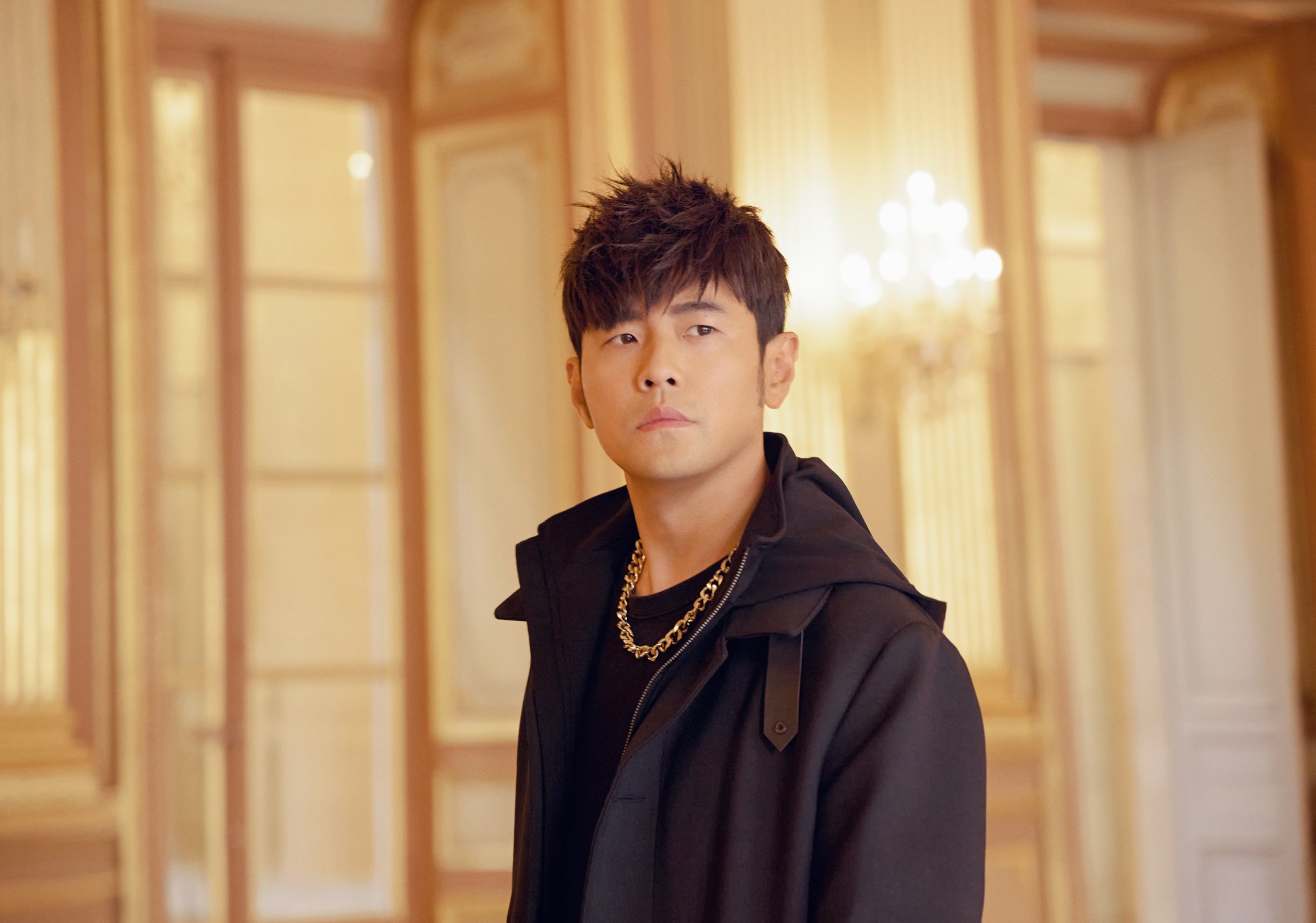 周杰倫20年鐵粉參加《大熱門》猜歌王落選！老闆心痛關店「反省加療傷」：無法原諒自己