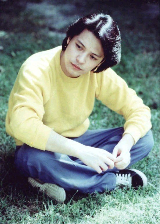 劉文正近況曝光！遭爆「在菲律賓買了一座島」請私人管家、守衛：一般人進去不了