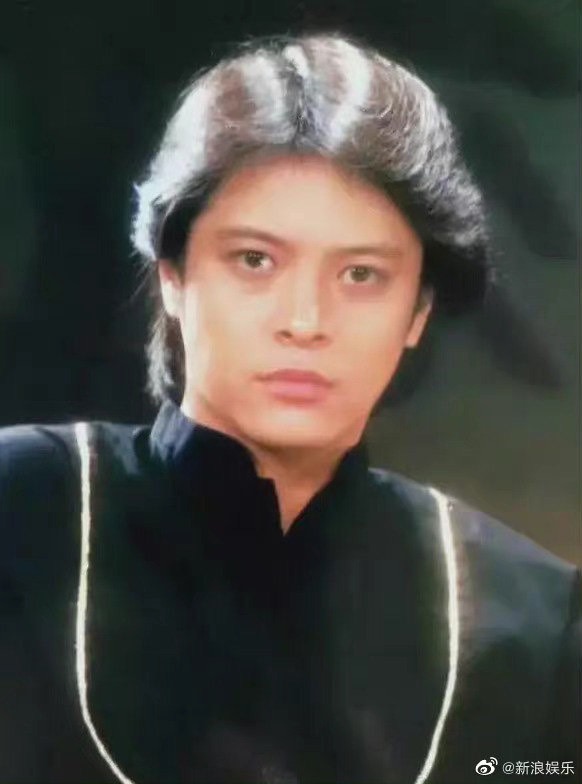 劉文正近況曝光！遭爆「在菲律賓買了一座島」請私人管家、守衛：一般人進去不了