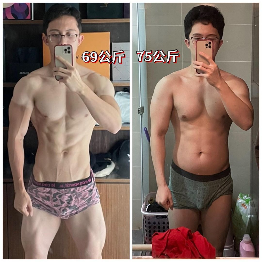 孫安佐體脂6%變身「肌肉猛男」！參加健美大賽奪佳績　孫鵬、狄鶯到場力挺