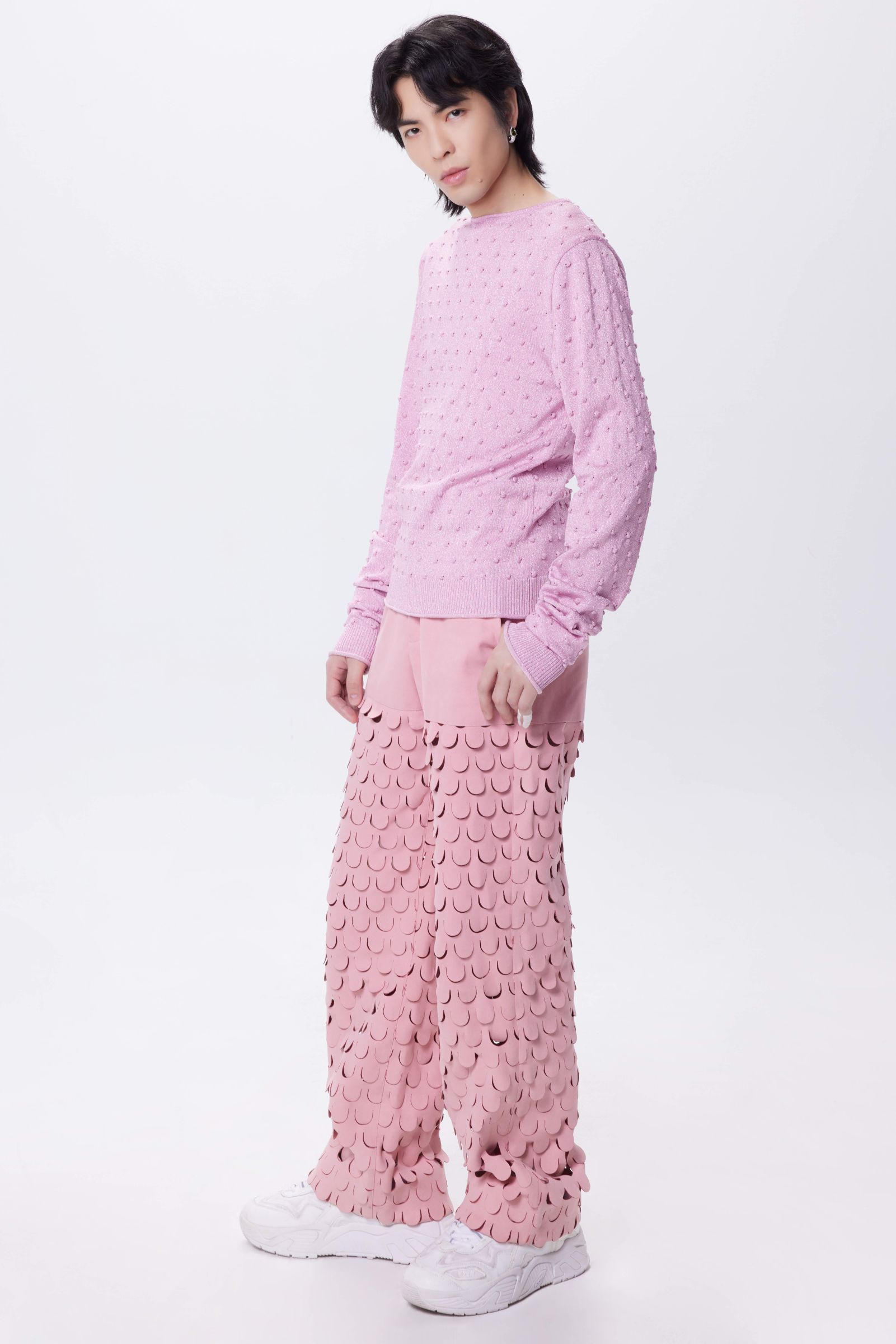 蕭敬騰生日舉辦公益義賣！邀好友共襄盛舉　2023計畫曝光