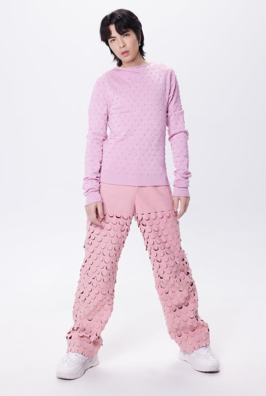 蕭敬騰生日舉辦公益義賣！邀好友共襄盛舉　2023計畫曝光