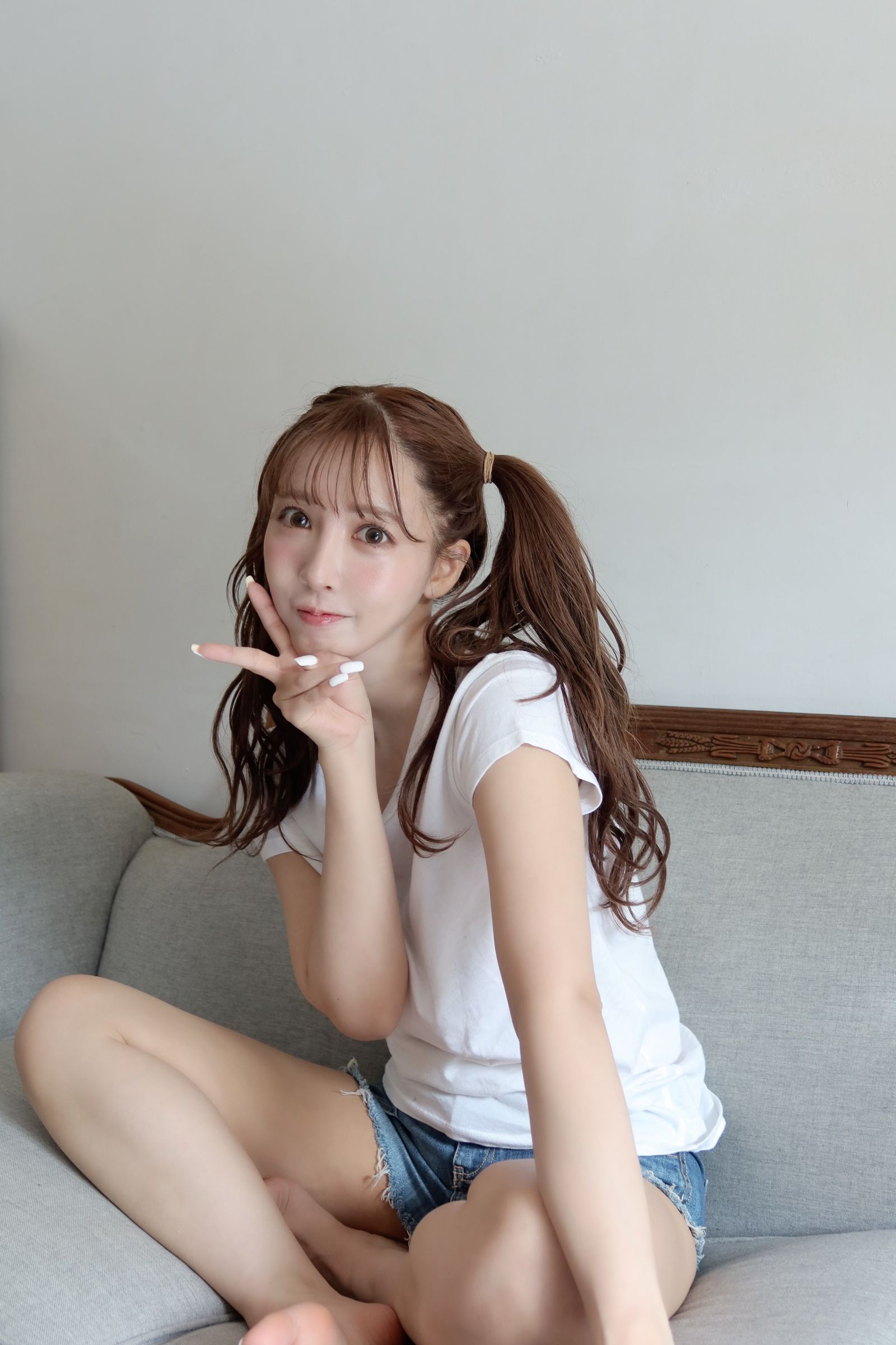 三上悠亞引退作品公開!挑戰大尺度「1打3」 享超高規格待遇