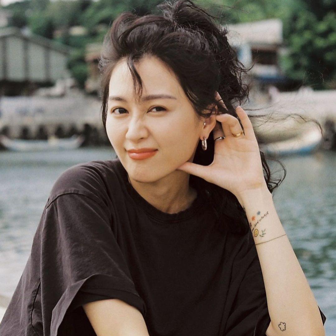 《棒棒堂》拿鐵7年情爆婚變!分手妹2度流產 自曝「壓力來自另一伴」:關係先按下暫停鍵