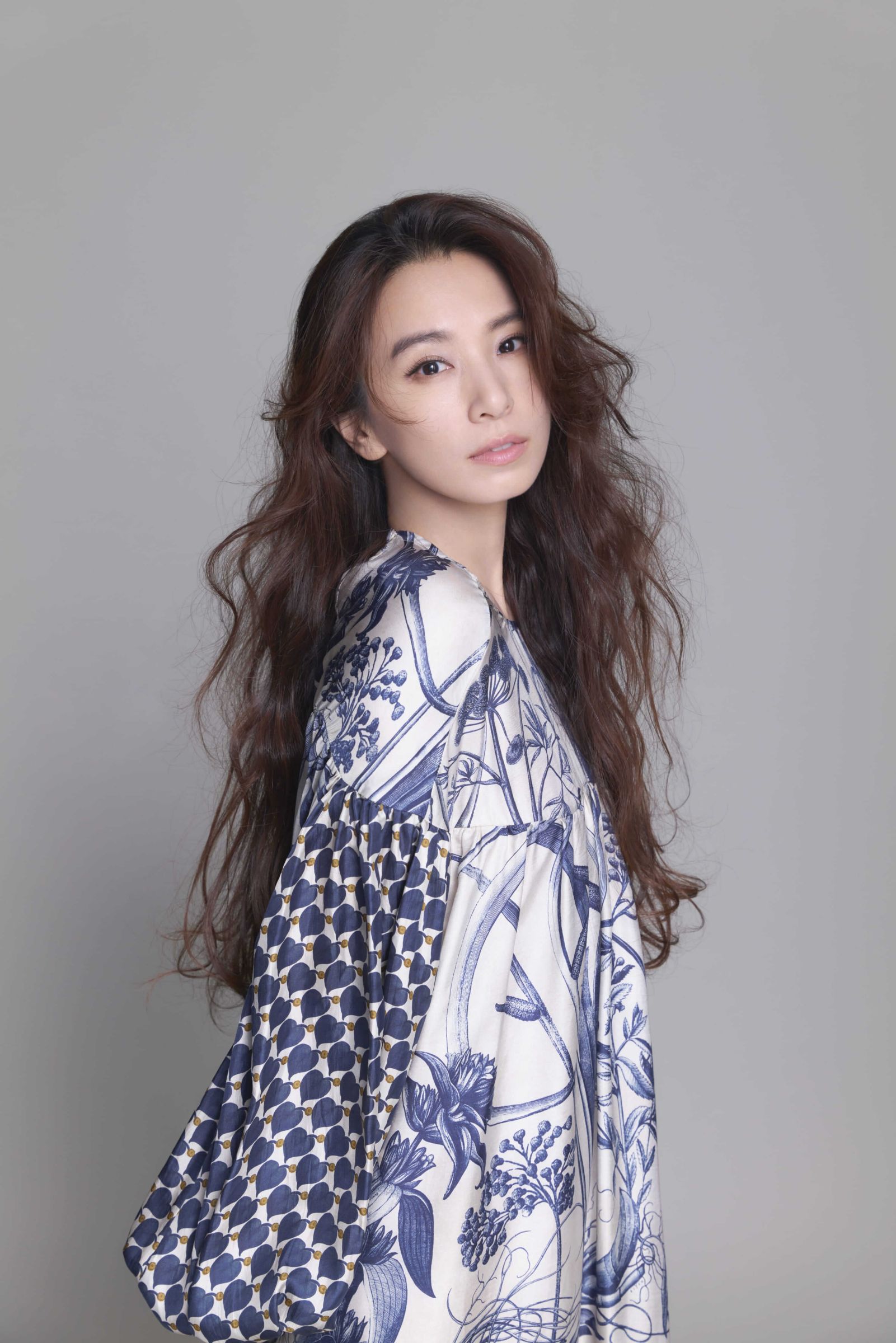 田馥甄宣布8月唱進小巨蛋!連開5場破自身紀錄 準備5大驚喜獻給粉絲