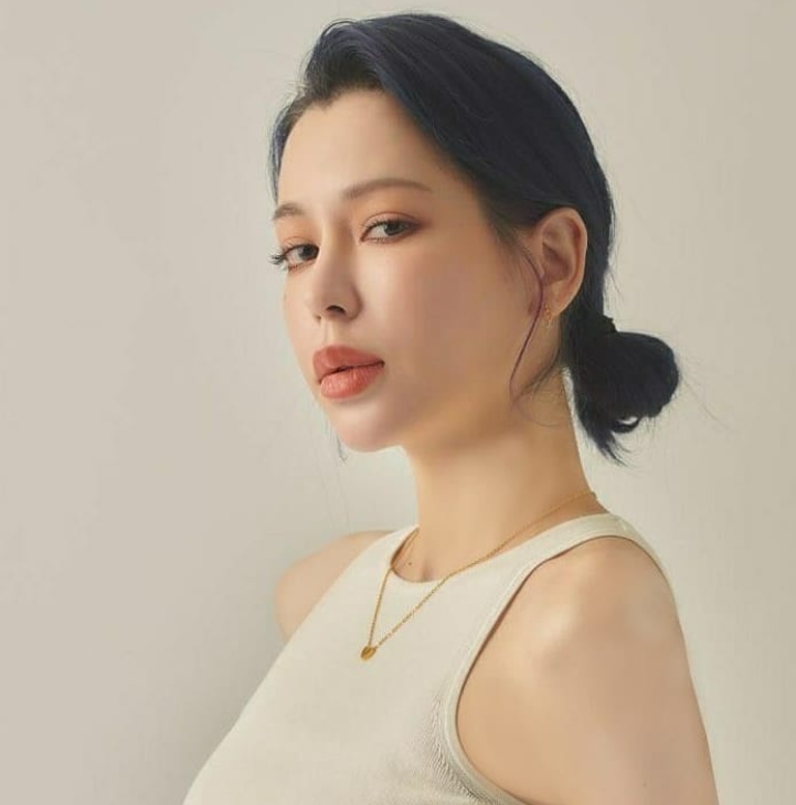 謝和弦再度開砲!直指Keanna「四大罪狀」:慶幸自己離婚了