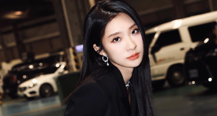 陳華僅花半年集100場校唱！代班Ella合體玖壹壹登小巨蛋