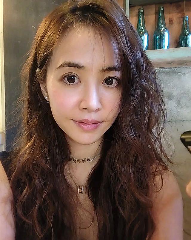 蔡依林登「金氏世界紀錄」衝微博熱搜！衰踩中國918禁娛令　陸網火大出征嗆台獨