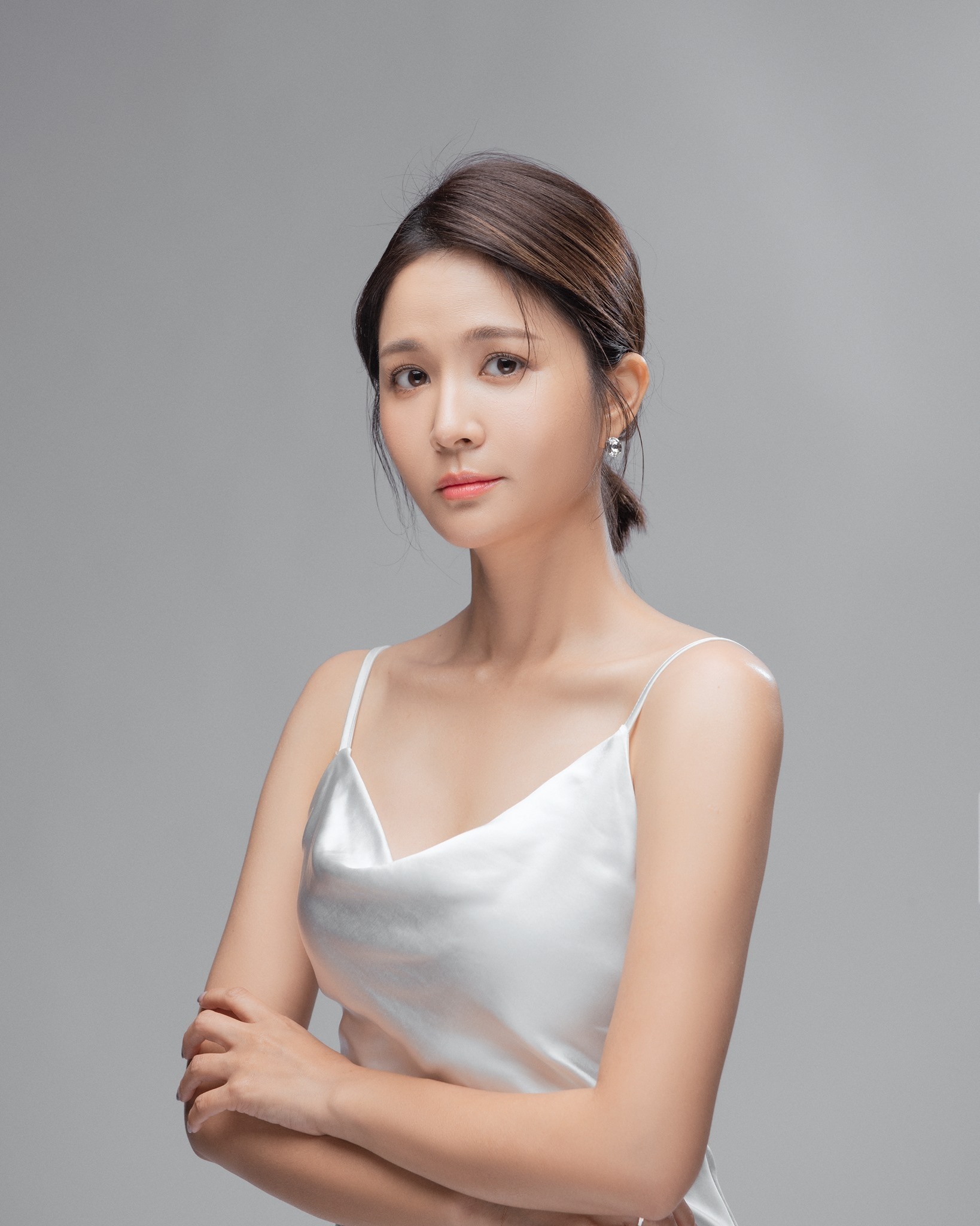 吳怡霈開吉了!被小玉換臉「是不可抹滅的傷害」邀網友:歡迎私訊蒐證