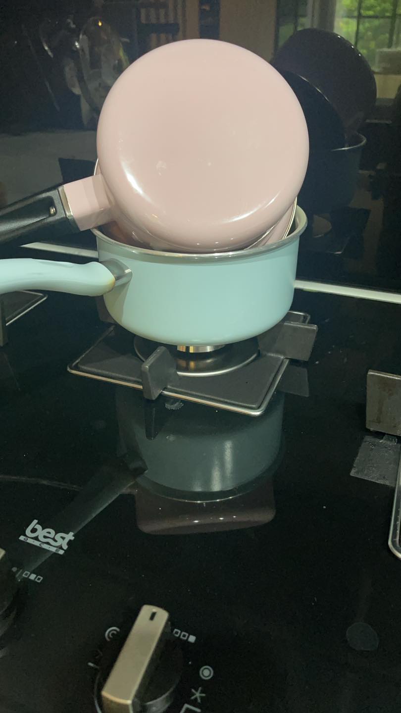 張棋惠連續開火17小時忘記關！「驚險過程」曝光　自責嘆：我太誇張