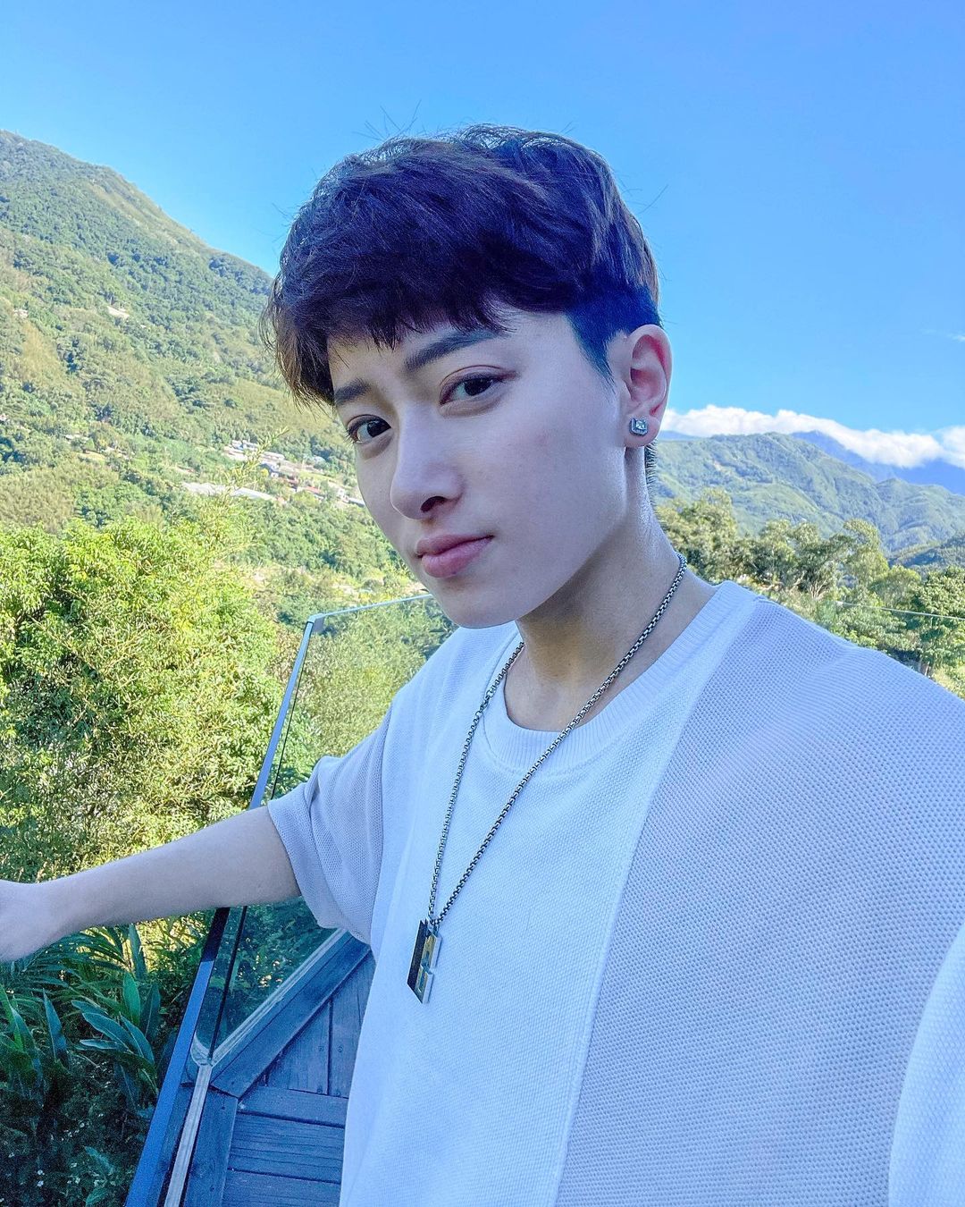 《全明星》女星模仿抖音動作出事！「尾椎骨裂發炎」痛到痙攣昏倒：我不行了