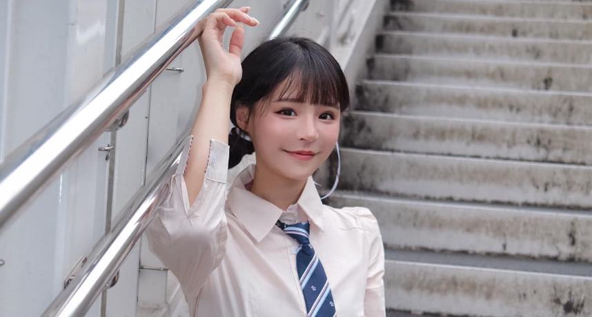 找明星｜元元的資訊與相關新聞 ｜ 台灣達人秀 TTshow