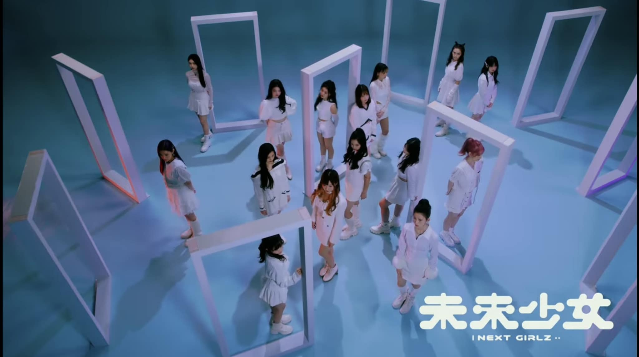 詹仁雄曝公關票內幕！坦言「圈內人都知道」　揭賣票真相：開賣時只剩五成不到