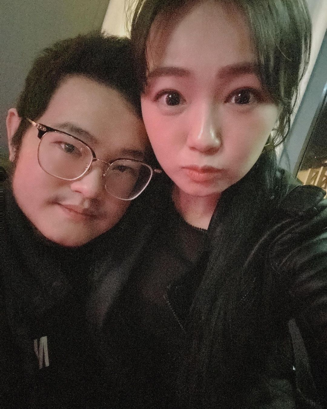 淚崩哀悼婆婆！丫頭長文揭「超寵媳事跡」喊話：下輩子再好好孝順您