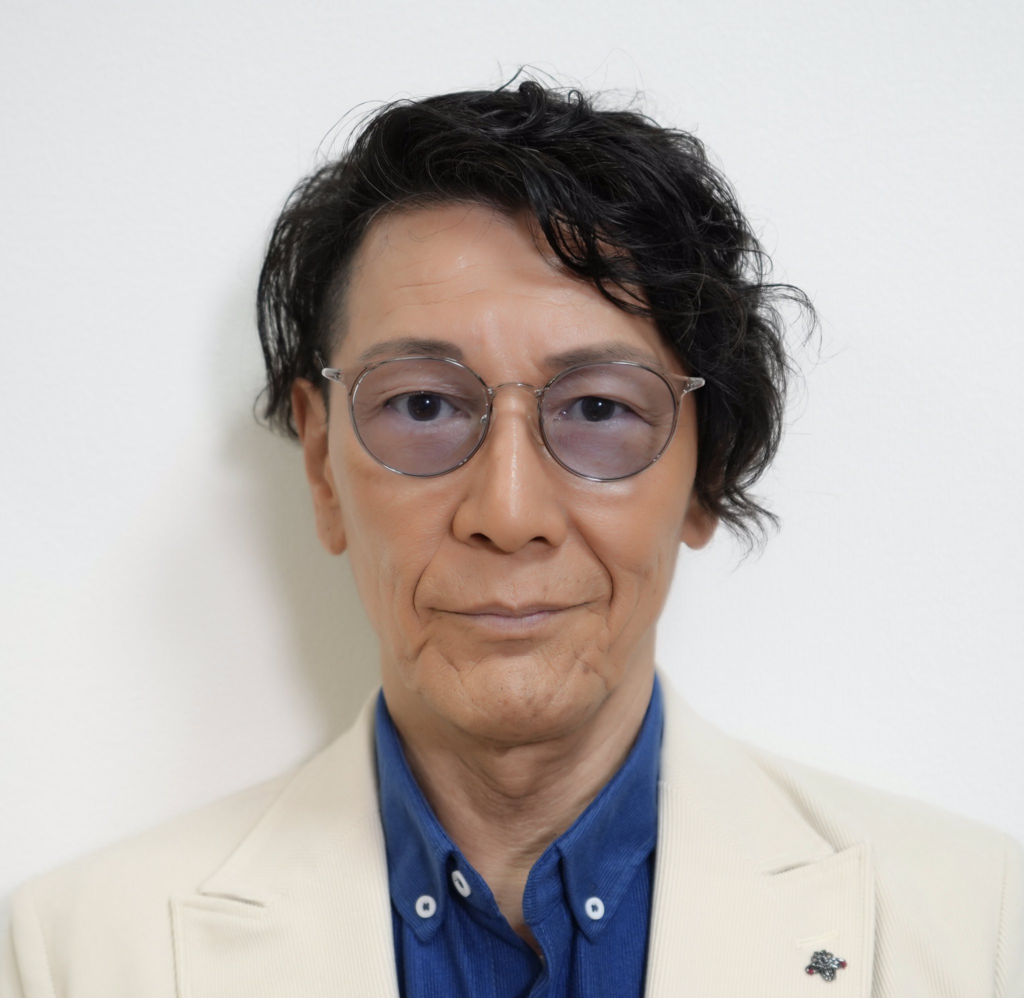 加藤鷹自爆5年沒愛愛!靠1招保持體力 金手指速度再創「新紀錄」:沒人能比