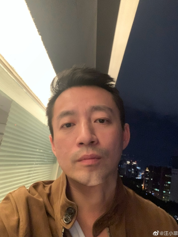 汪小菲最在意的床墊是皇家御用款！「照大S脊椎量身打造」　驚人天價曝光