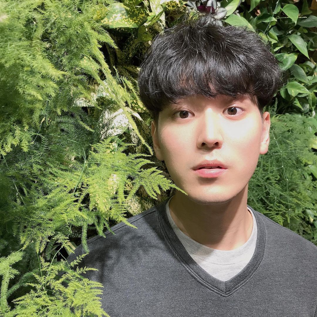 小甜甜「除夕奔男星家圍爐」！曬團圓照笑開懷　宋先生同時嘆：女人心海底針