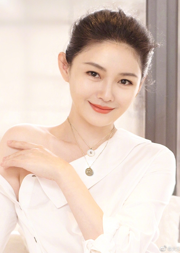 大S為何能輕鬆查扣資產？律師李怡貞揭「關鍵1點」：汪小菲沒放就乖乖付