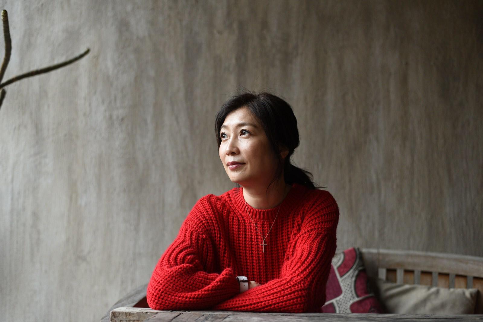 夏克立友人不忍了！反控黃嘉千「阻擋聯絡超過8個月」再爆婚變真相