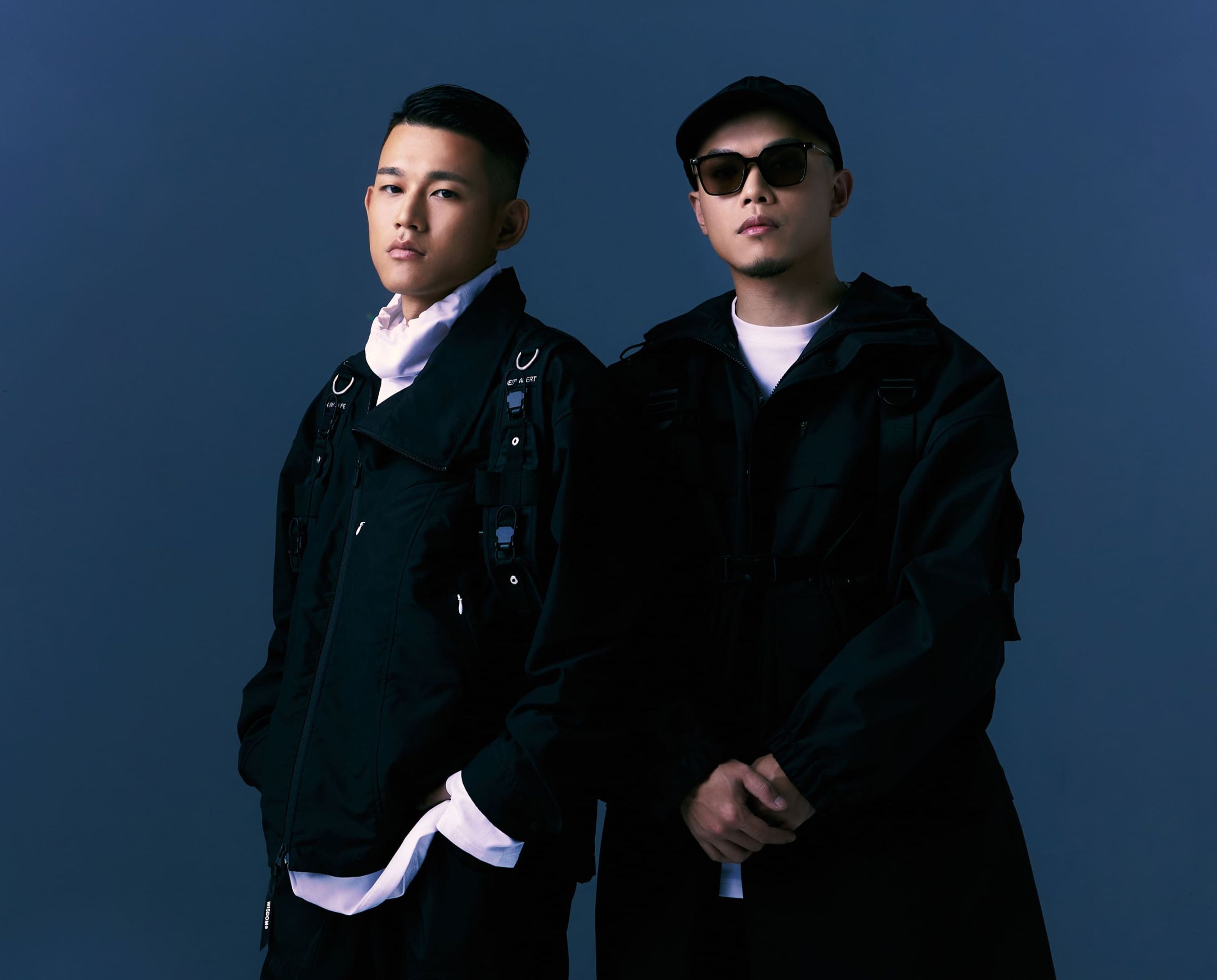 曾在工地打工過！草屯囝仔為電影譜寫新歌　獻給社會上的小人物