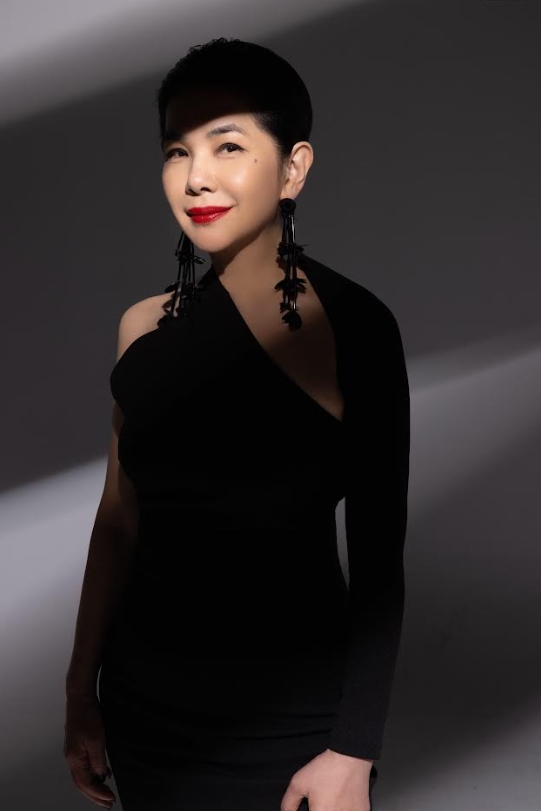 張清芳演唱會開賣倒數！眾星遠端獻上祝福　歌迷怕「封麥」號召共襄盛舉