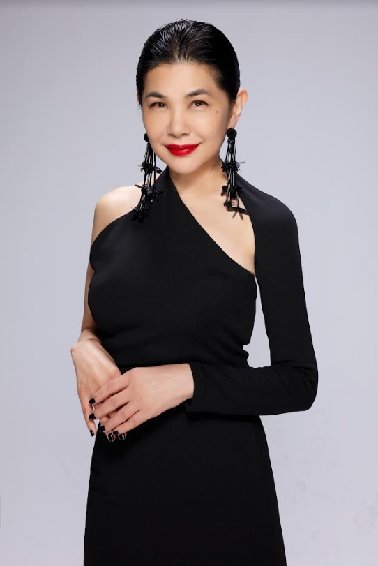 張清芳演唱會開賣倒數！眾星遠端獻上祝福　歌迷怕「封麥」號召共襄盛舉