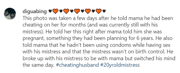 Leo王爆外遇20歲嫩妹！神隱5個月後首露面　坦承離婚「已是前妻」自嘲：不要外遇喔！