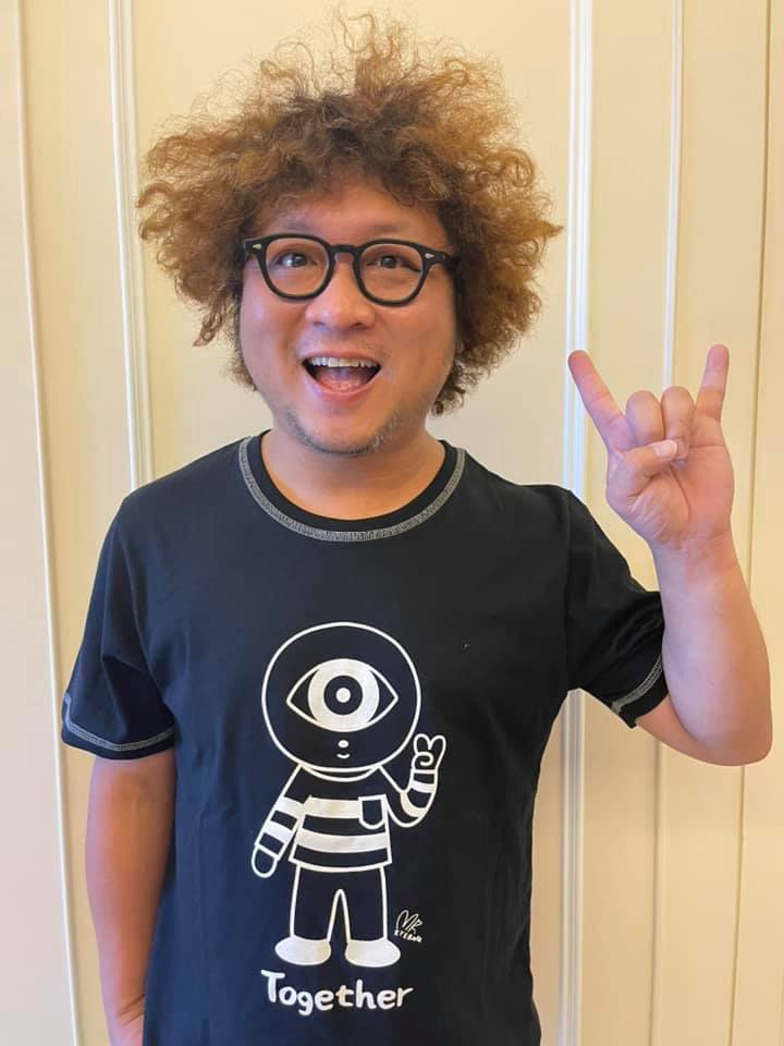 納豆腦出血就醫！營養師列「5種中風前兆」有症狀快就醫：年輕人也會