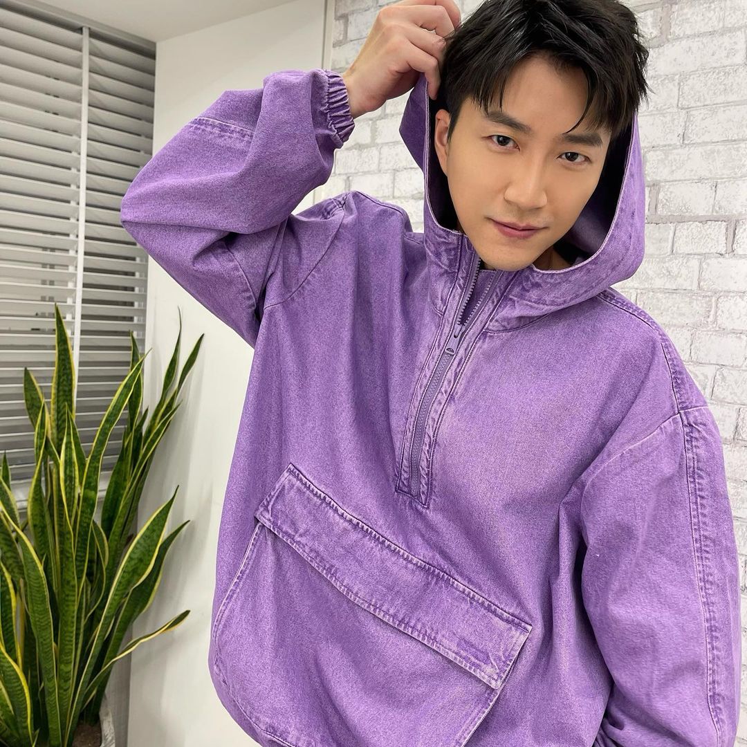 福原愛帶走孩子「失聯1天終於回訊息了」！江宏傑氣炸：交由律師處理