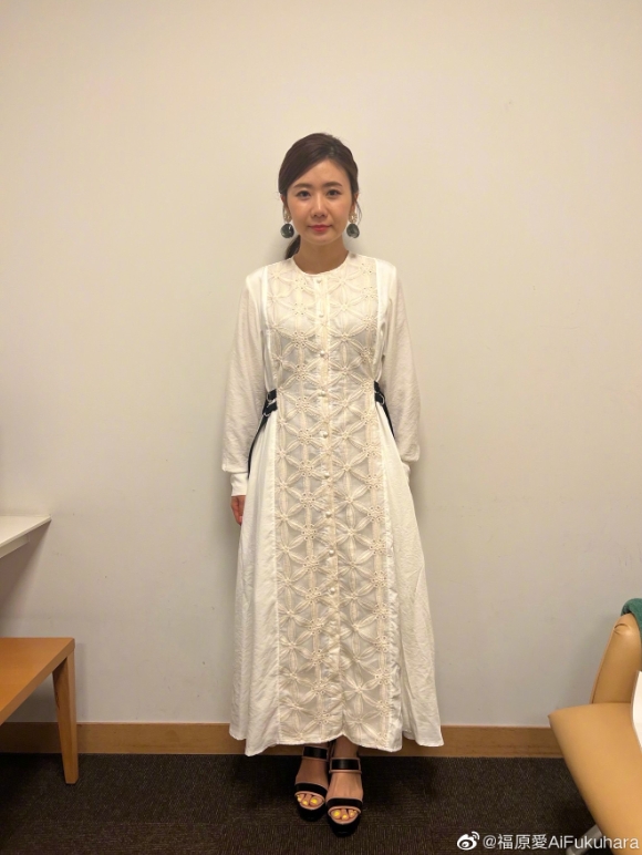 福原愛帶走孩子「失聯1天終於回訊息了」！江宏傑氣炸：交由律師處理