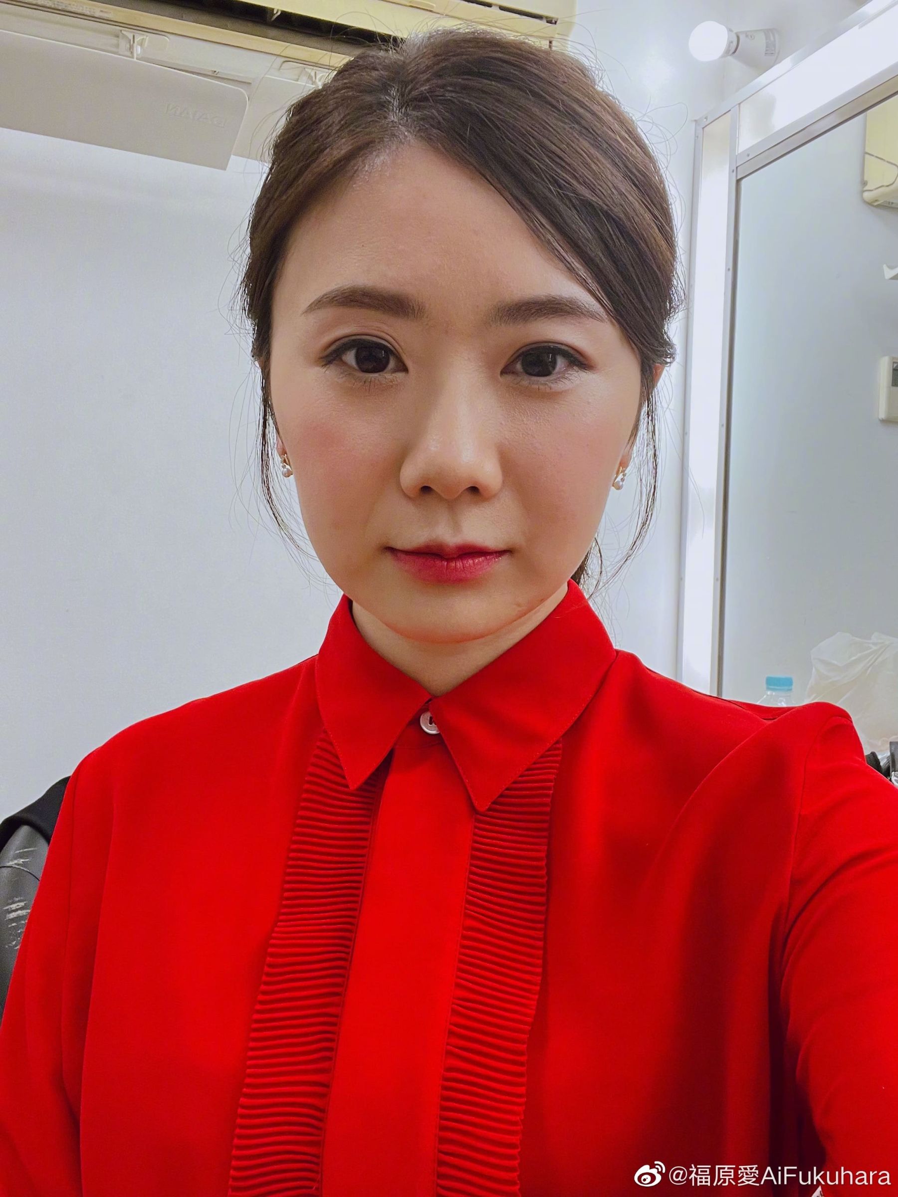 福原愛還原「帶走孩子」過程！怒控江宏傑多次阻撓　火大報警嗆：這是屬於我的權利