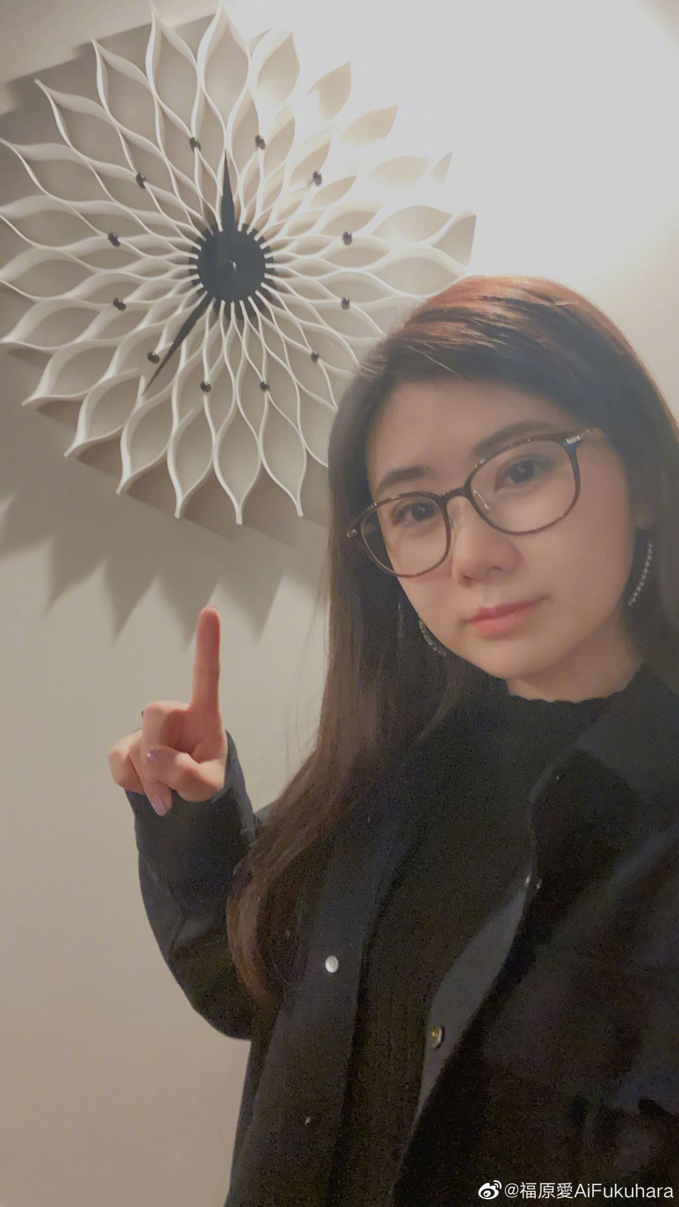 福原愛還原「帶走孩子」過程！怒控江宏傑多次阻撓　火大報警嗆：這是屬於我的權利