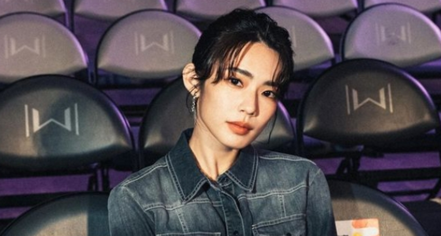 《全明星3》林思宇擇偶標準曝光！「胡釋安條件全中」自爆：跟公