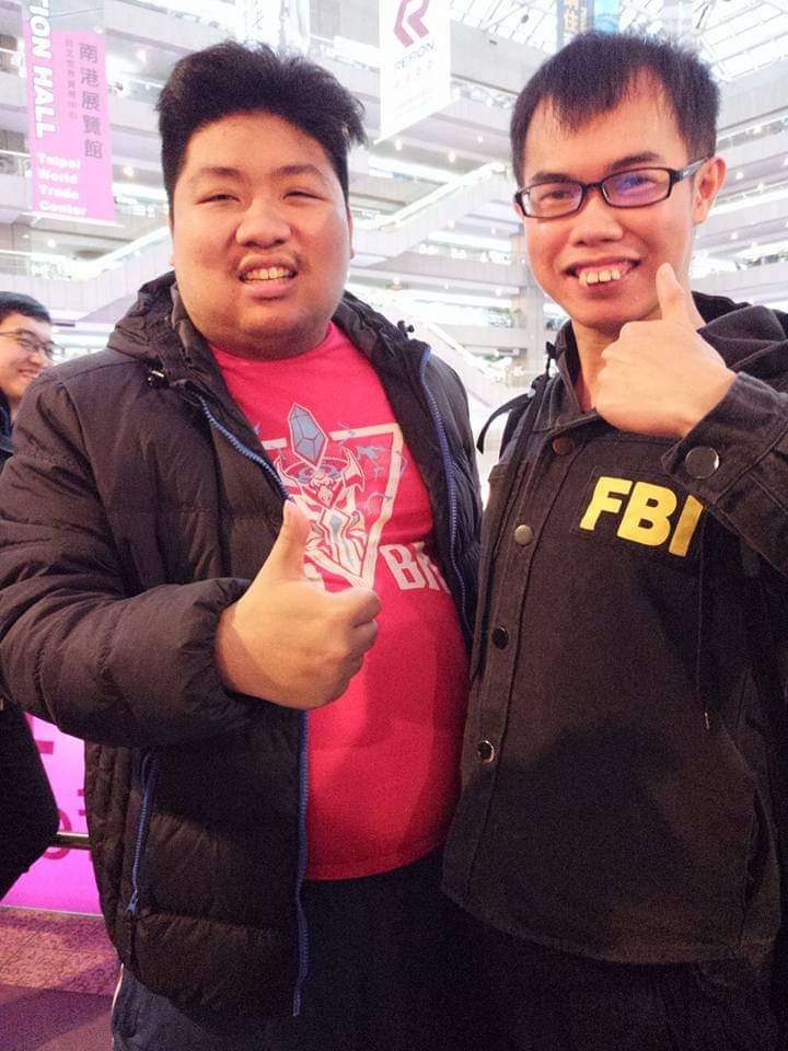 突收法院公文!鄧佳華激喊「跟小玉同房太丟臉」:我還很多片沒拍