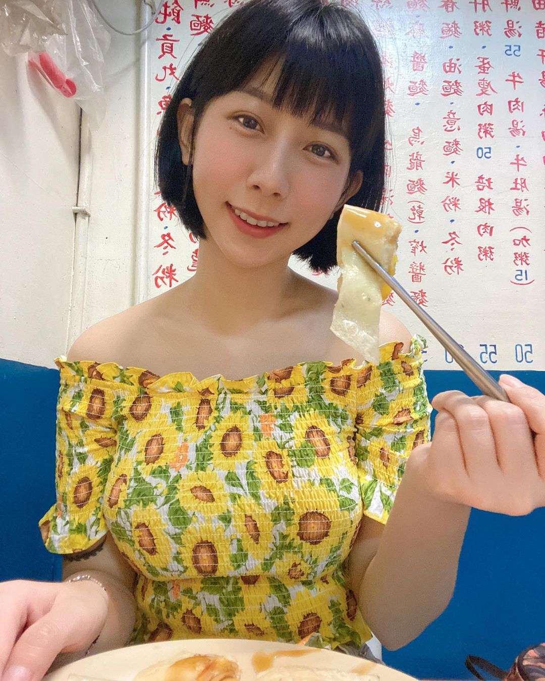 突收法院公文!鄧佳華激喊「跟小玉同房太丟臉」:我還很多片沒拍
