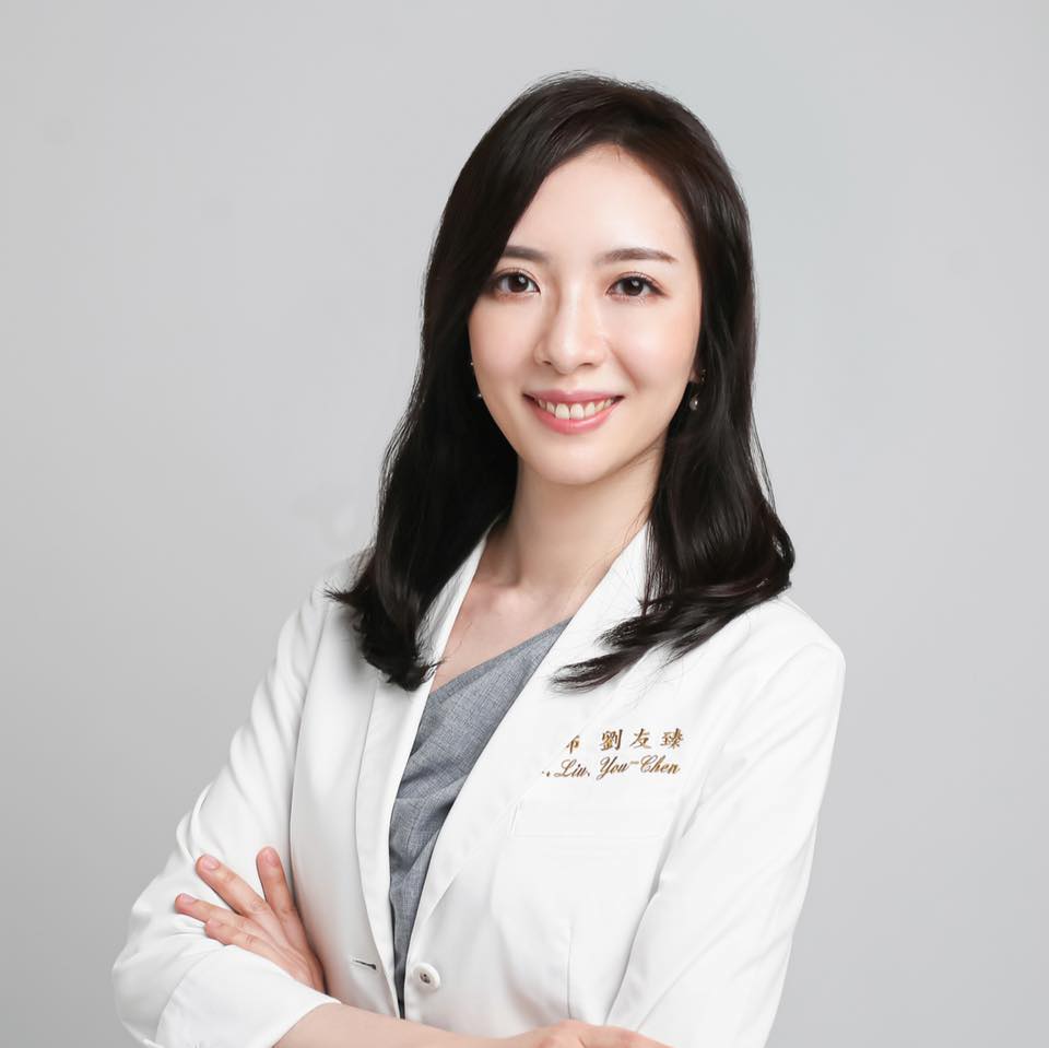 許藍方不倫戀判賠50萬！元配「曬匯款紀錄」1舉動獲一片好評：高下立判！