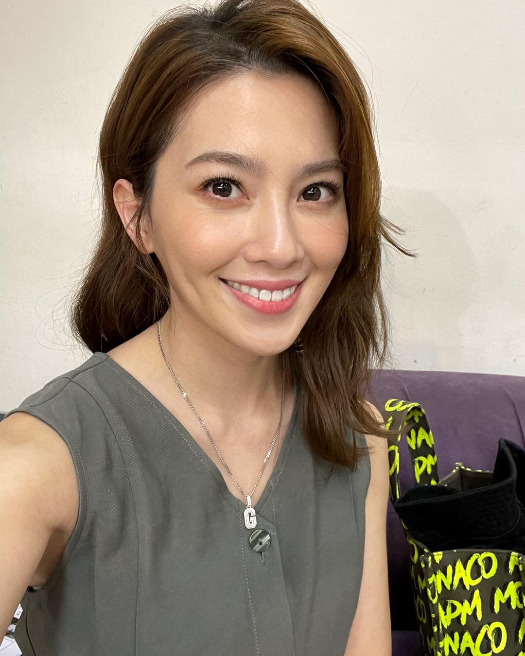 許藍方不倫戀判賠50萬！元配「曬匯款紀錄」1舉動獲一片好評：高下立判！