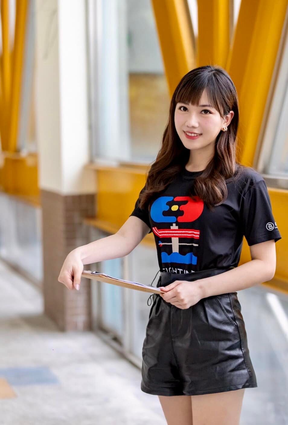 蔡尚樺請辭《全明星運動會》！第四季「全新賽制」曝光　領隊新人選出爐