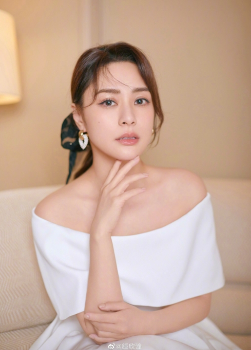 《乘風破浪》阿嬌勝負欲超強！為求勝利「自揭離過婚」　于文文嚇傻逃走：我輸了