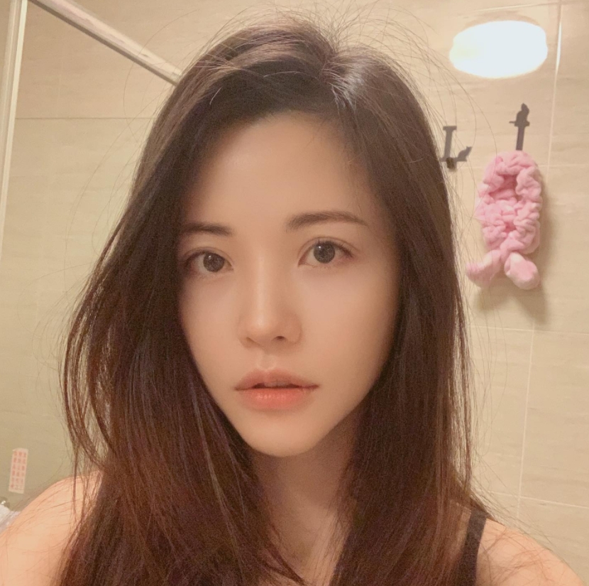 知名音樂才子約P不戴套！本土劇女星洩「3線索」：還把別人肚子搞大