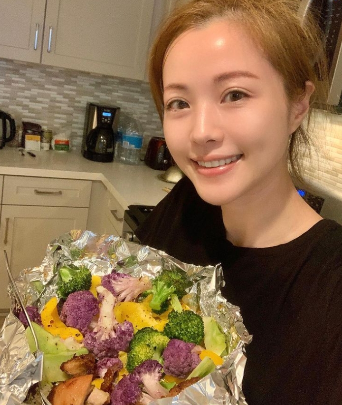 知名音樂才子約P不戴套！本土劇女星洩「3線索」：還把別人肚子搞大