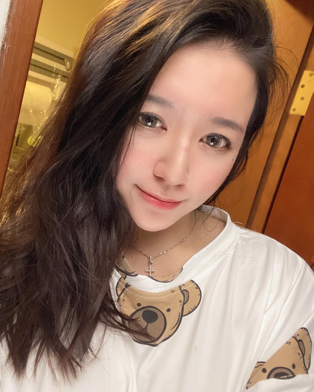 跟信交往衰當小三!李妍憬還原「過往地獄戀情」怒嗆:害我被講得像破X