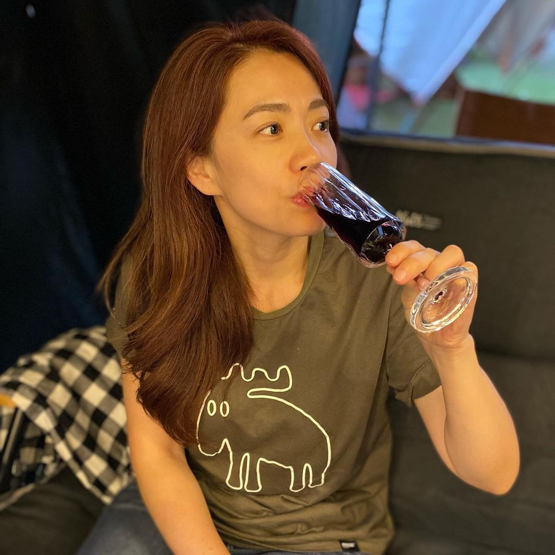 2022七對分手情侶：泫雅拋震撼彈！天王「離婚前暴走」結束14年婚姻