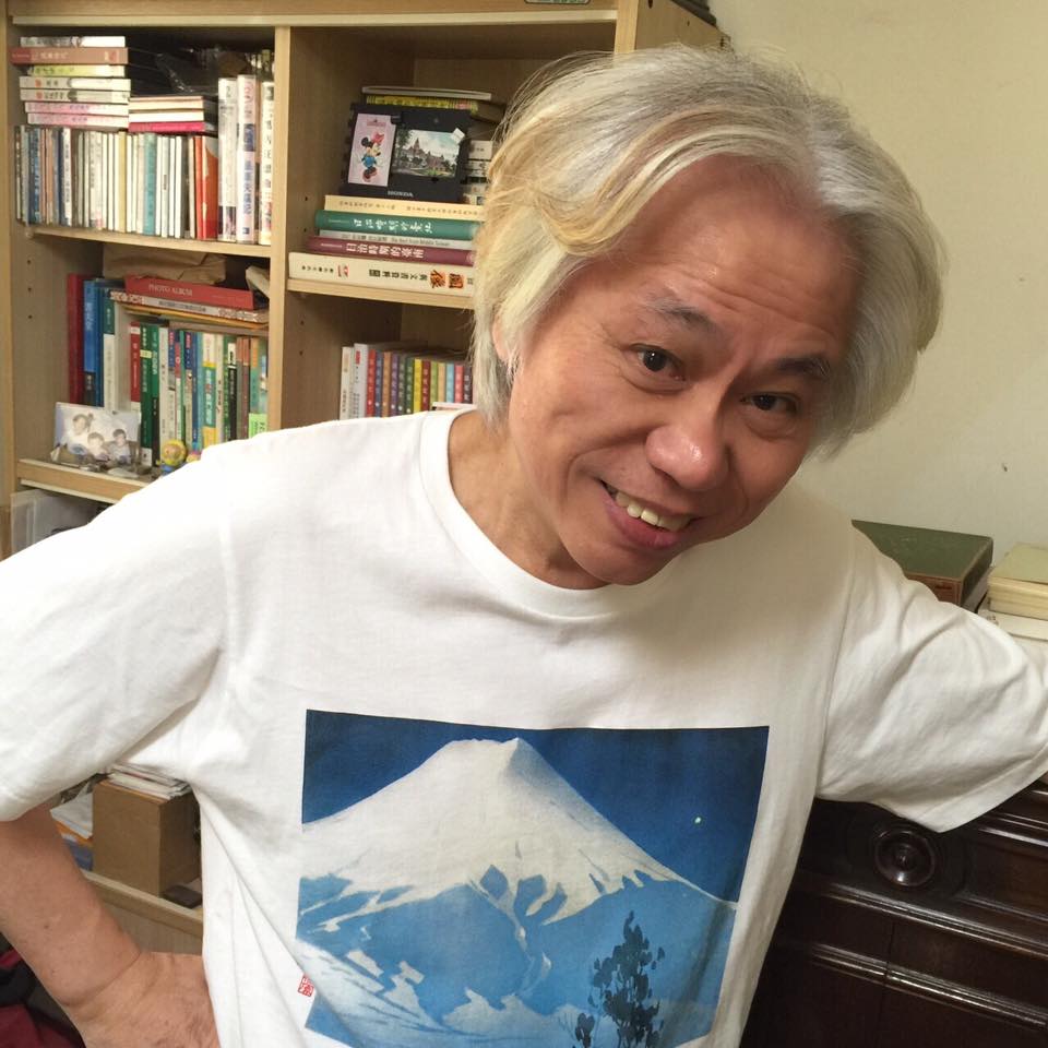 李坤城兒爆「根本沒戀愛」!指控林靖恩「偽造文書爭遺產」 葬禮1原因消失:這也叫真愛?