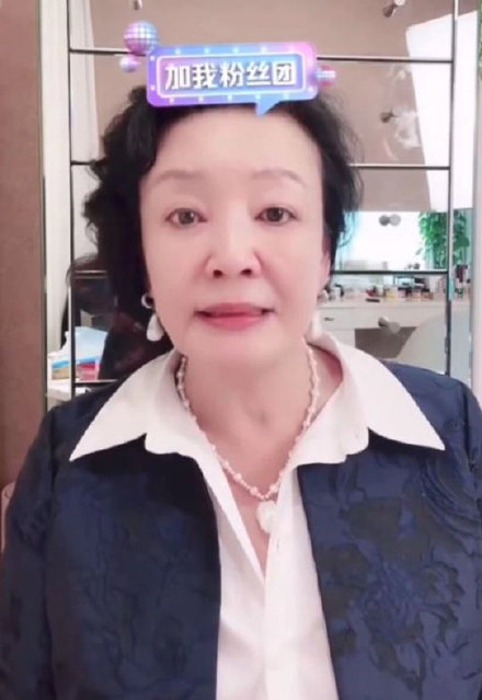 張蘭害黑人被出征!汪小菲道歉「跟范范是姊妹」 陸網怒轟:丟中國的臉