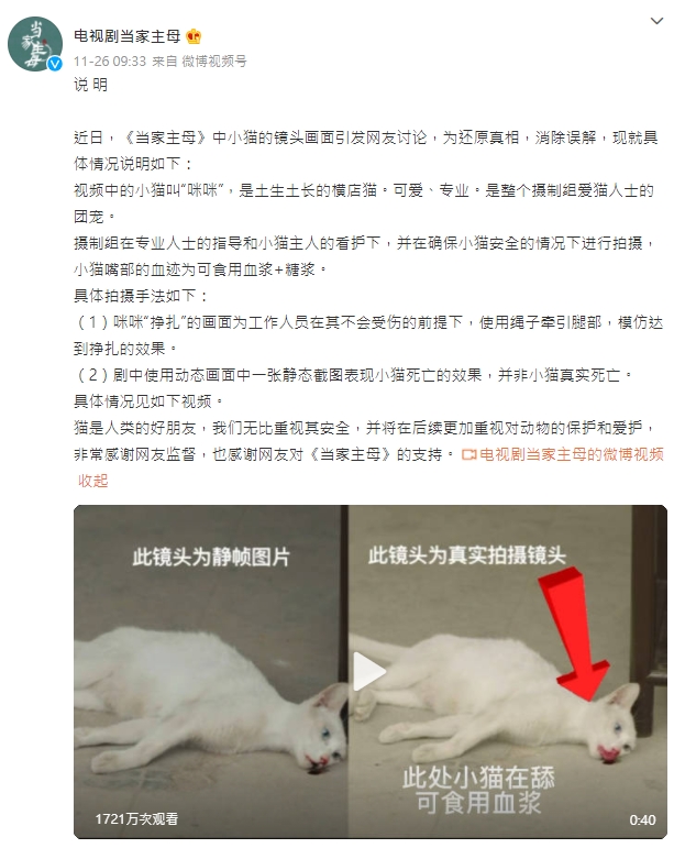 歐陽娣娣「撞臉馮迪索」!對比宣傳照驚見腫一圈 網:就是不上鏡