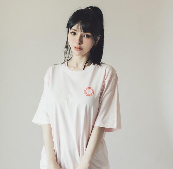 Toyz澄清「沒勾搭人妻」!還原所有疑點 揭兩人真實關係:她配偶欄是空的
