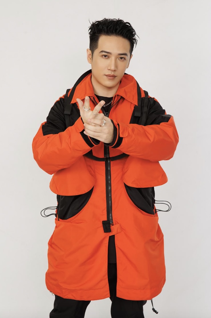 Ozone首登紅白舞台 喊「不可思議」與PINK FUN小巨蛋遊戲對決　後台練習廝殺超熱鬧